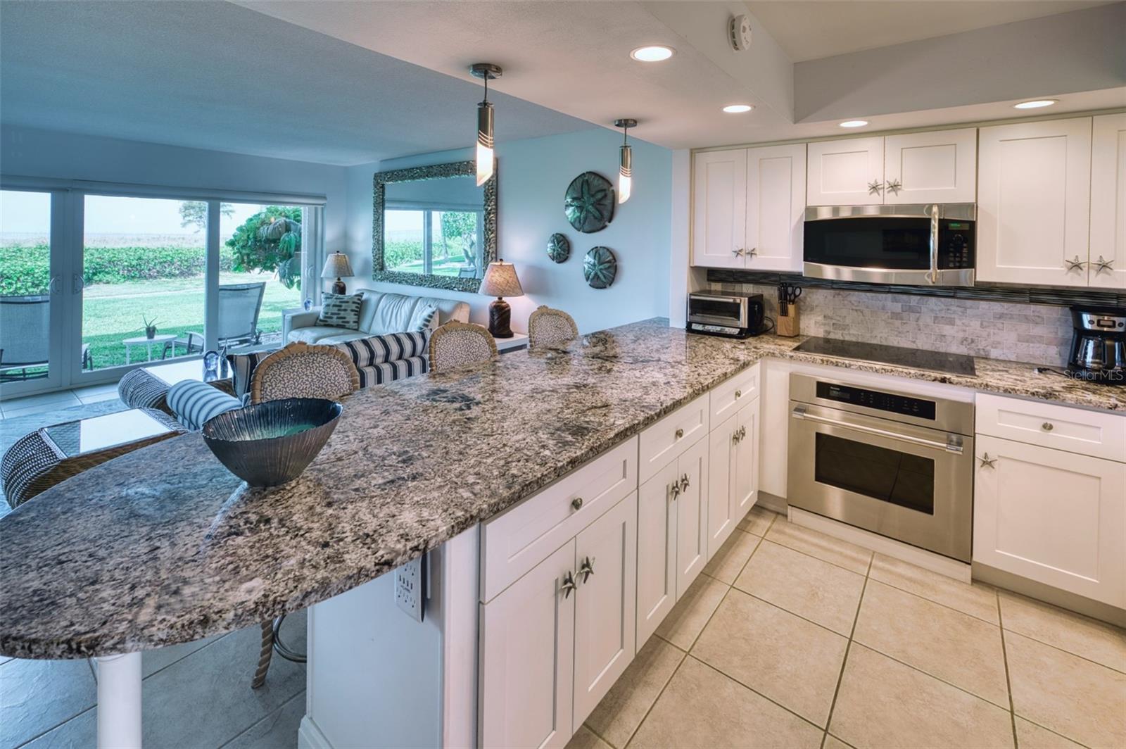6701 Gulf Of Mexico Dr #332 Property Photo 16