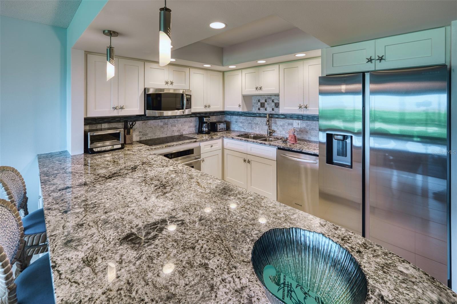 6701 Gulf Of Mexico Dr #332 Property Photo 17