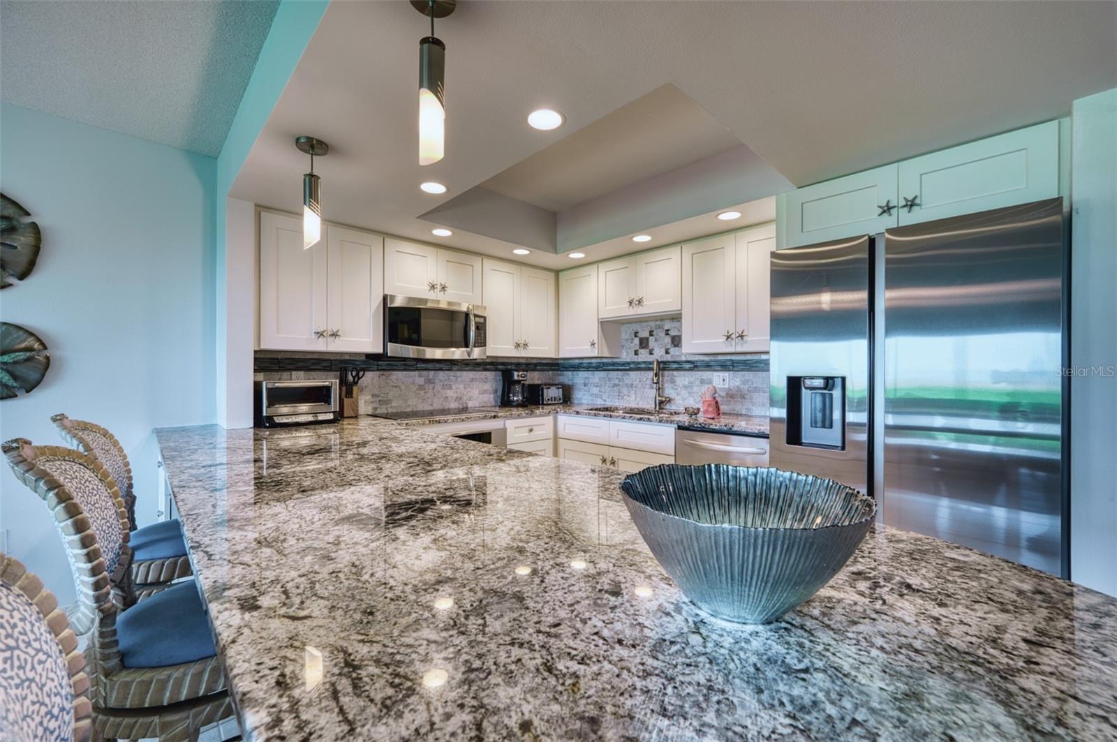 6701 Gulf Of Mexico Dr #332 Property Photo 18