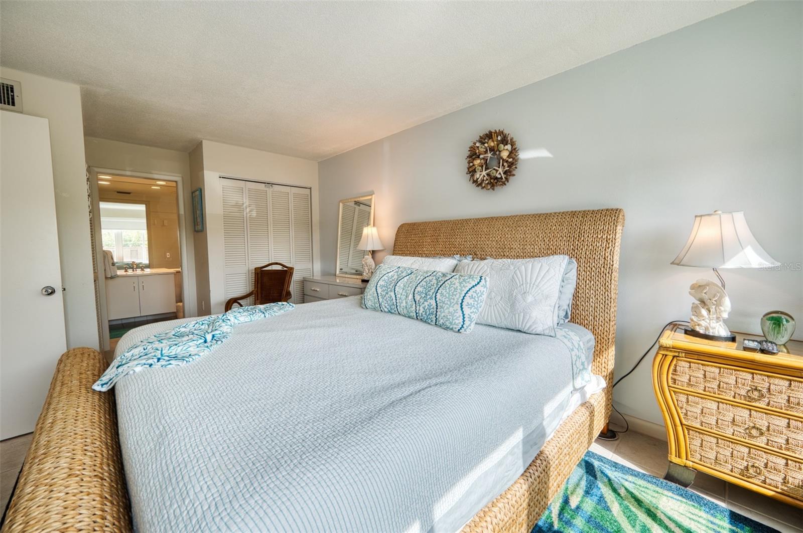 6701 Gulf Of Mexico Dr #332 Property Photo 21