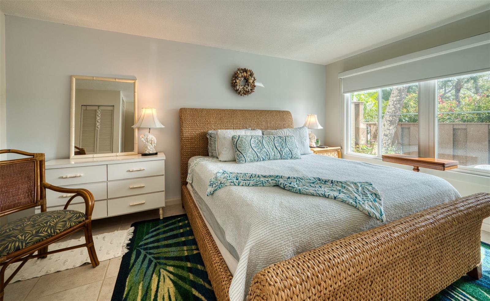 6701 Gulf Of Mexico Dr #332 Property Photo 22