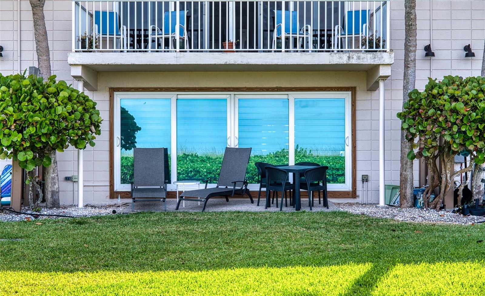 6701 Gulf Of Mexico Dr #332 Property Photo 25