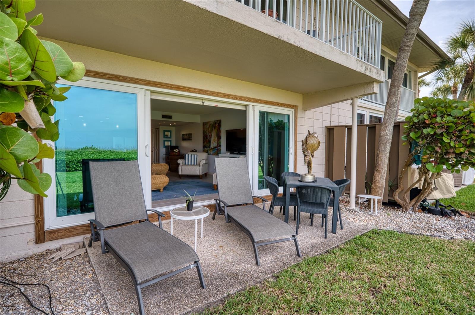 6701 Gulf Of Mexico Dr #332 Property Photo 26