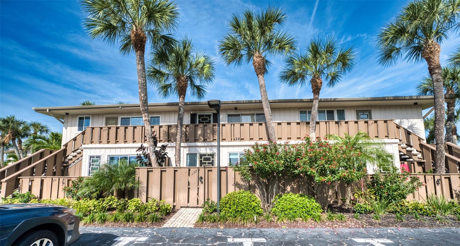 6701 Gulf Of Mexico Dr #332 Property Photo 27