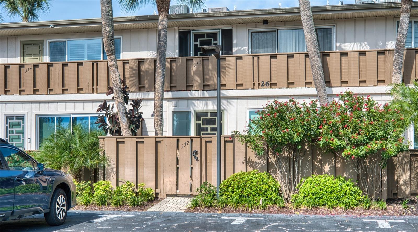 6701 Gulf Of Mexico Dr #332 Property Photo 28