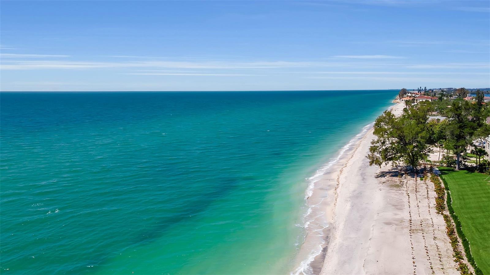 2542 Casey Key Rd Property Photo 13