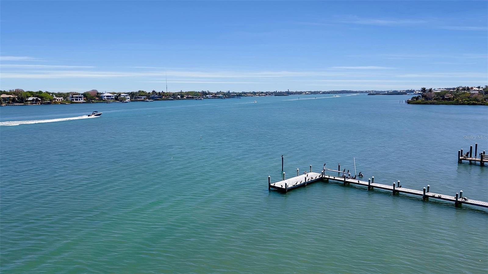 2542 Casey Key Rd Property Photo 14