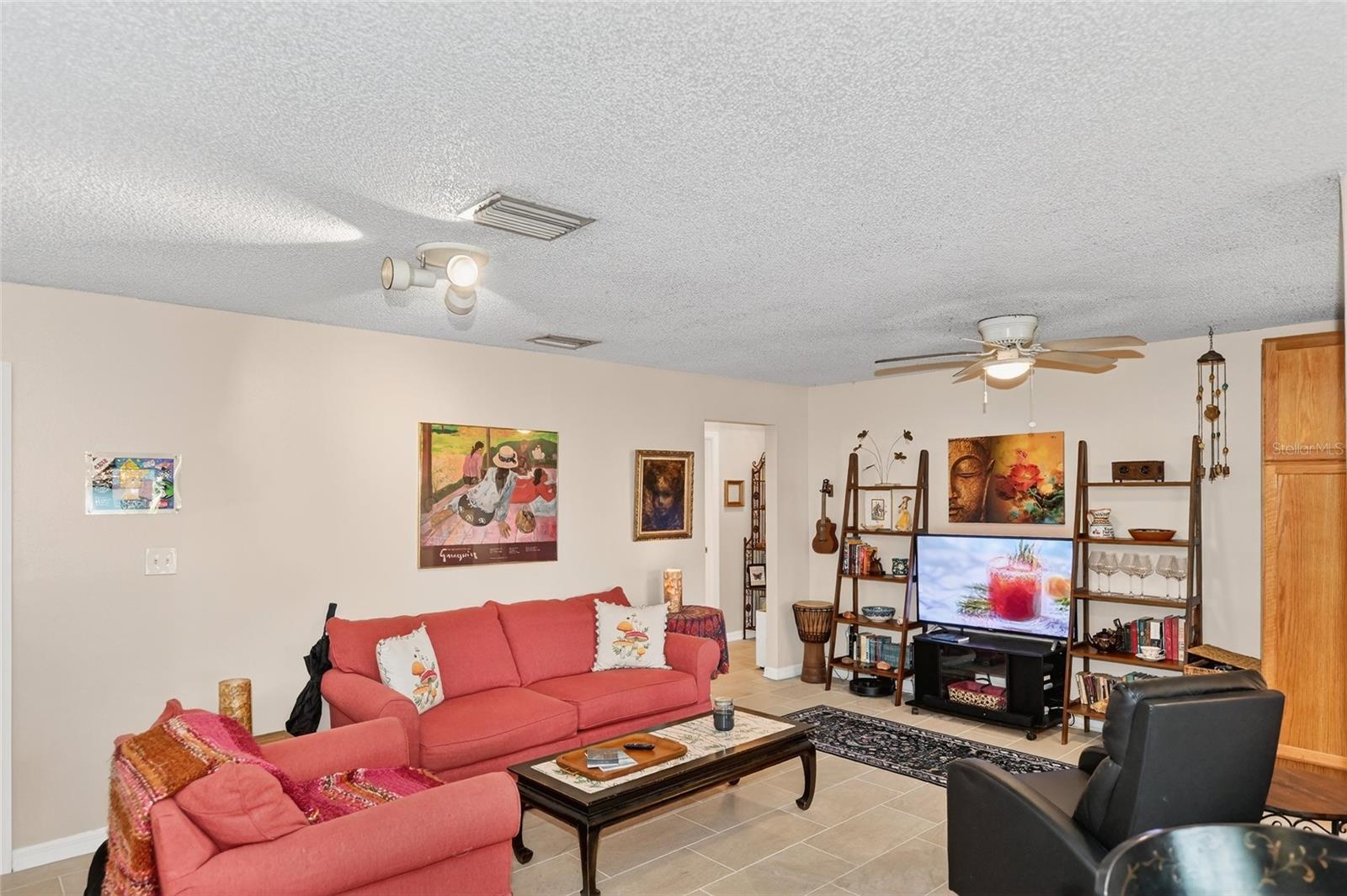 4160 Fruitville Rd #11 Property Photo 5