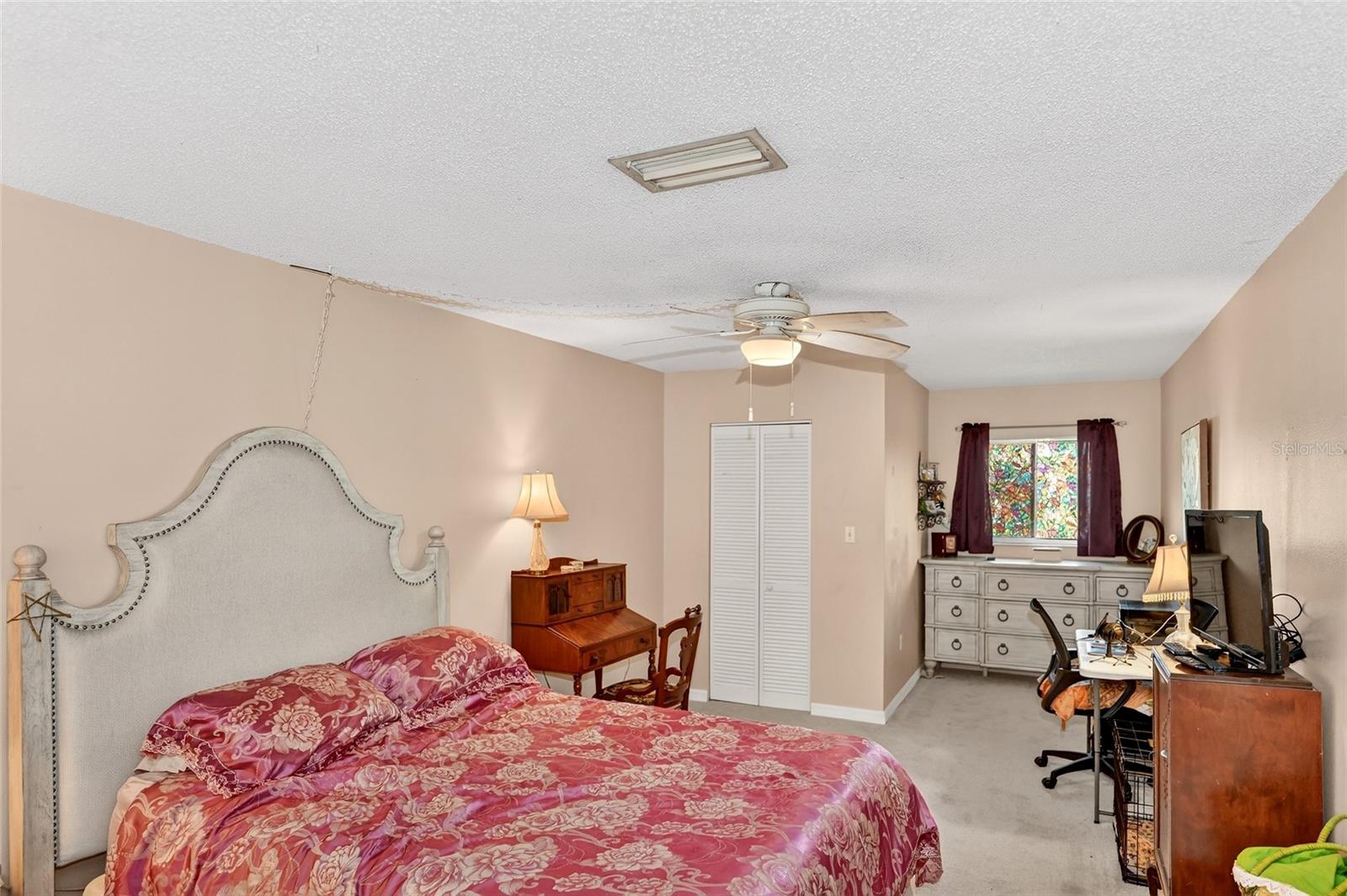 4160 Fruitville Rd #11 Property Photo 16