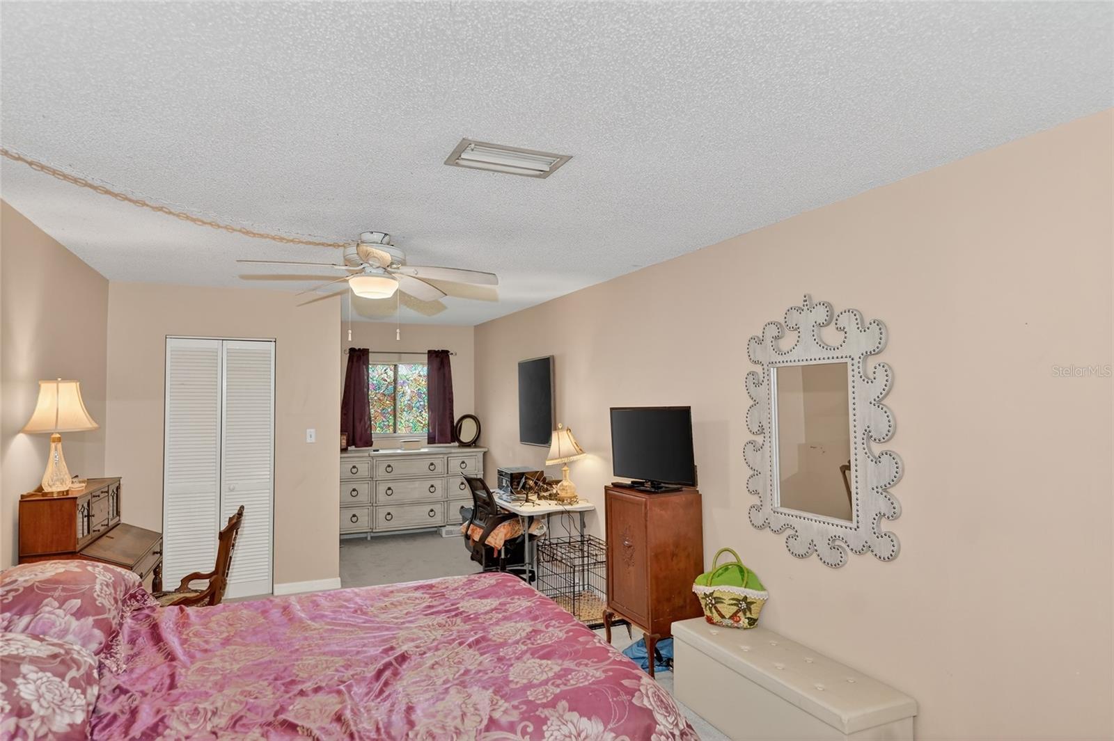 4160 Fruitville Rd #11 Property Photo 17