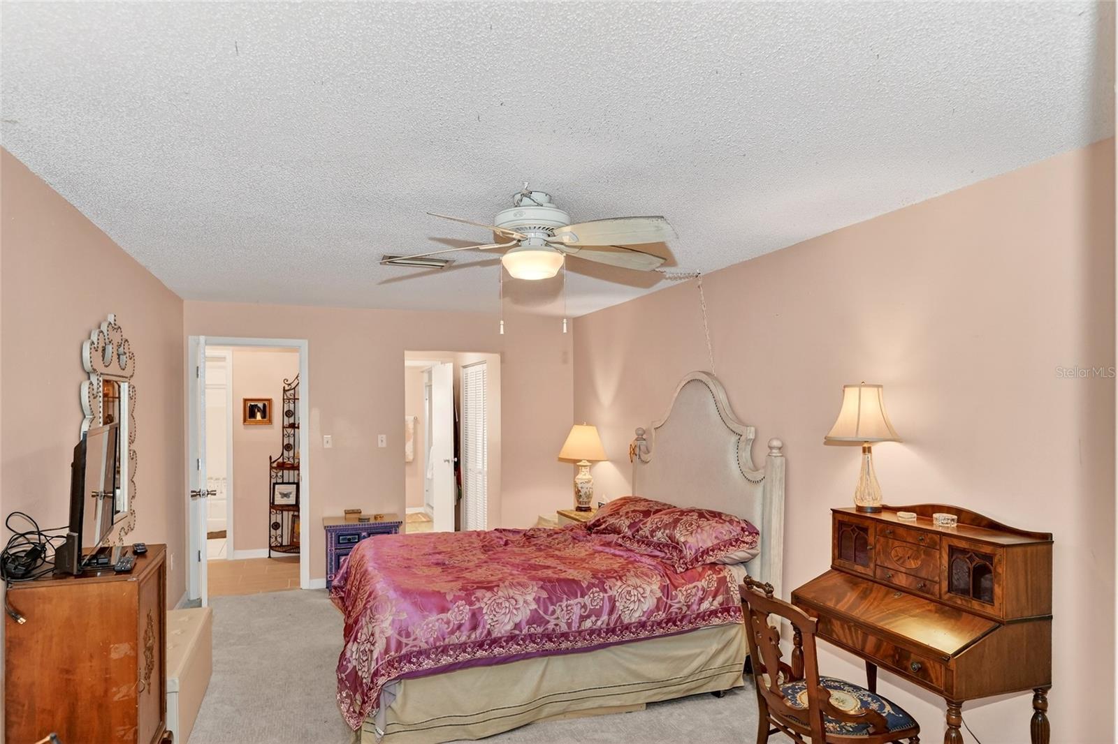 4160 Fruitville Rd #11 Property Photo 18