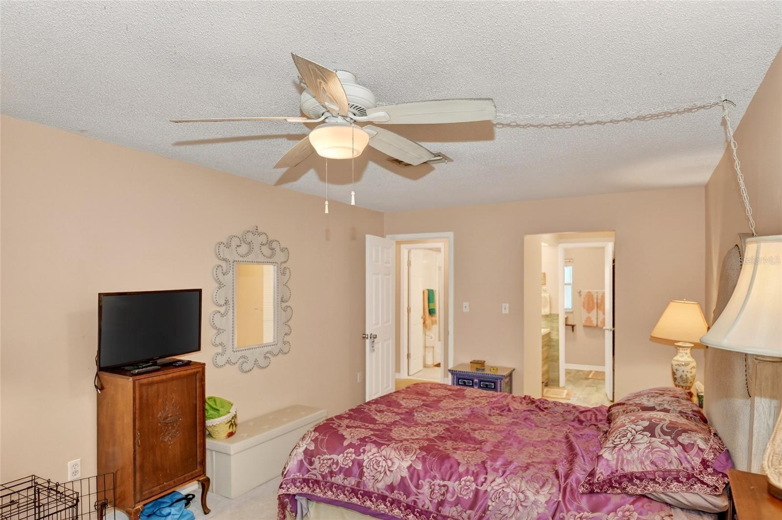4160 Fruitville Rd #11 Property Photo 19