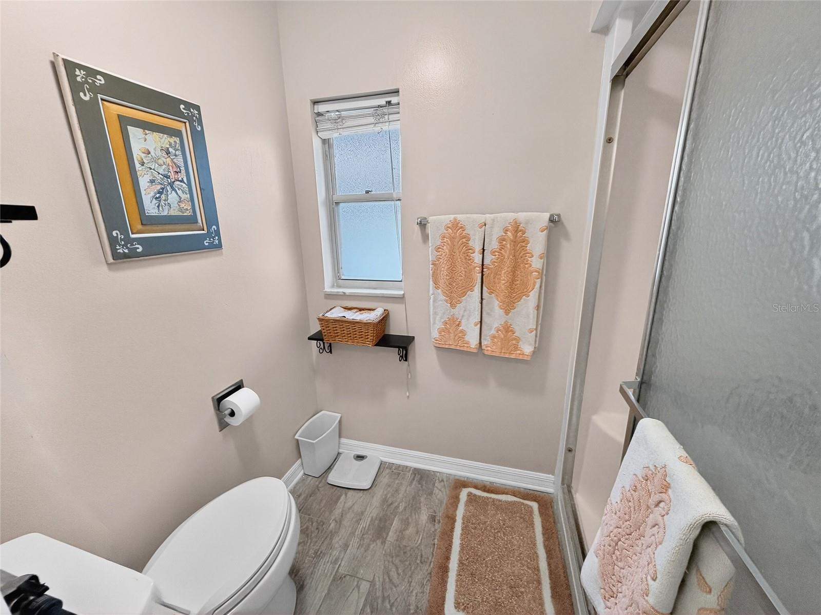 4160 Fruitville Rd #11 Property Photo 23