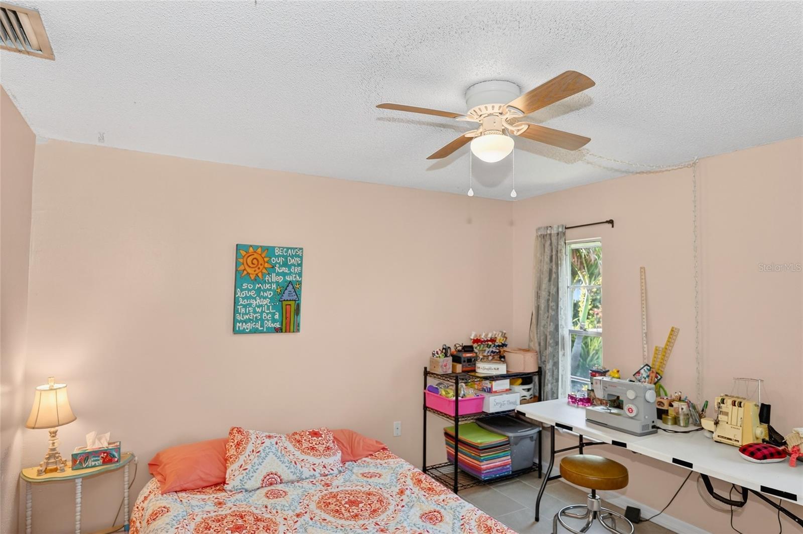 4160 Fruitville Rd #11 Property Photo 29