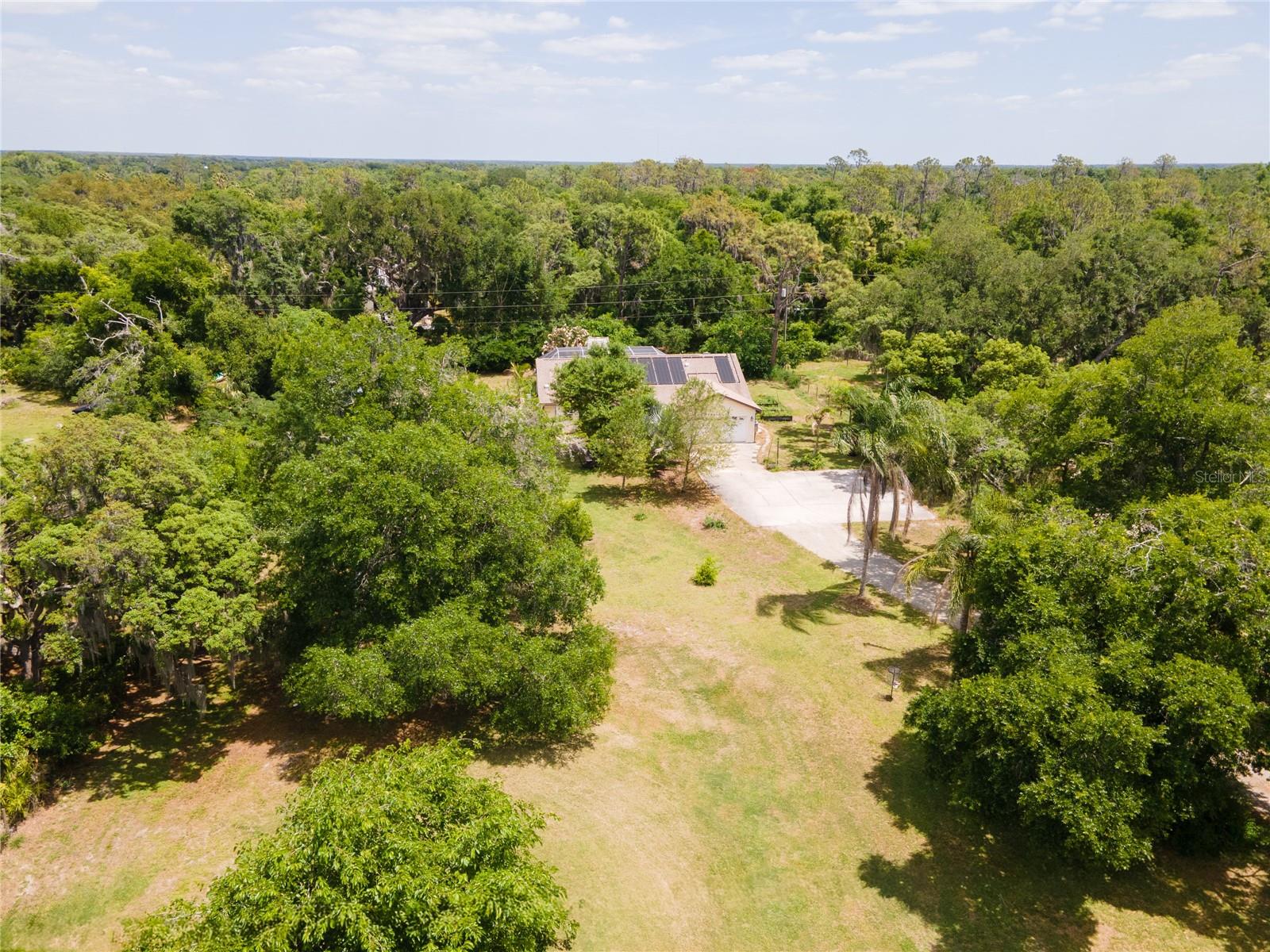 5910 BELLA RD