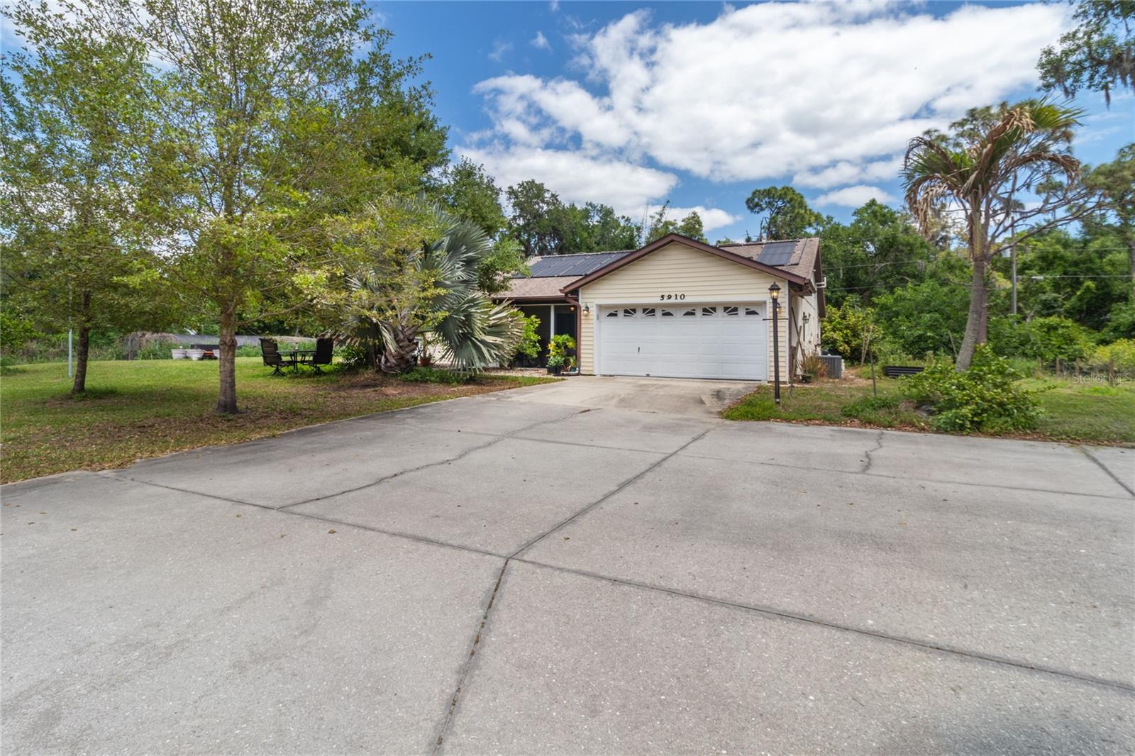 5910 Bella Rd Property Photo 4