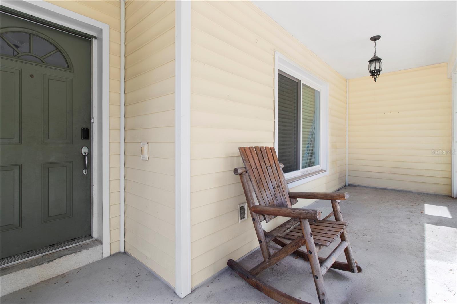 5910 Bella Rd Property Photo 6