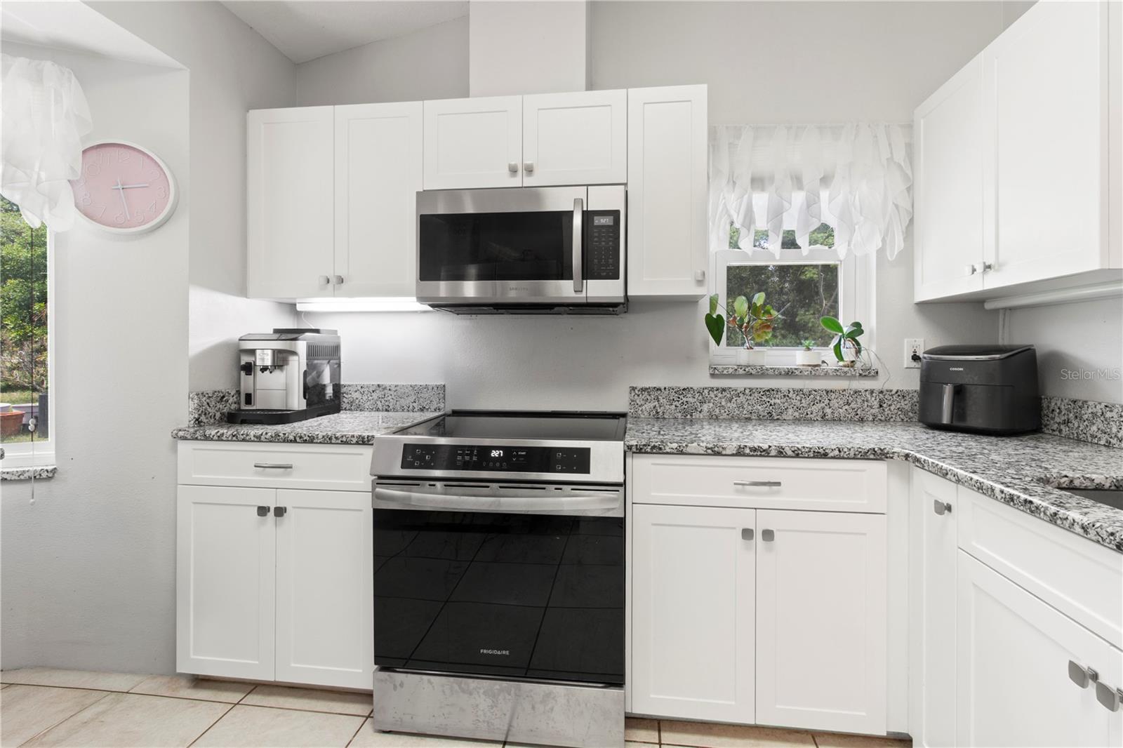 5910 Bella Rd Property Photo 10