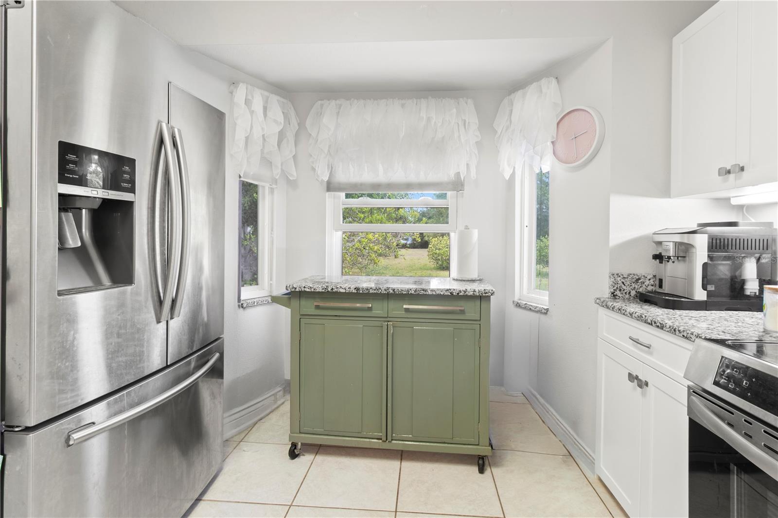 5910 Bella Rd Property Photo 12