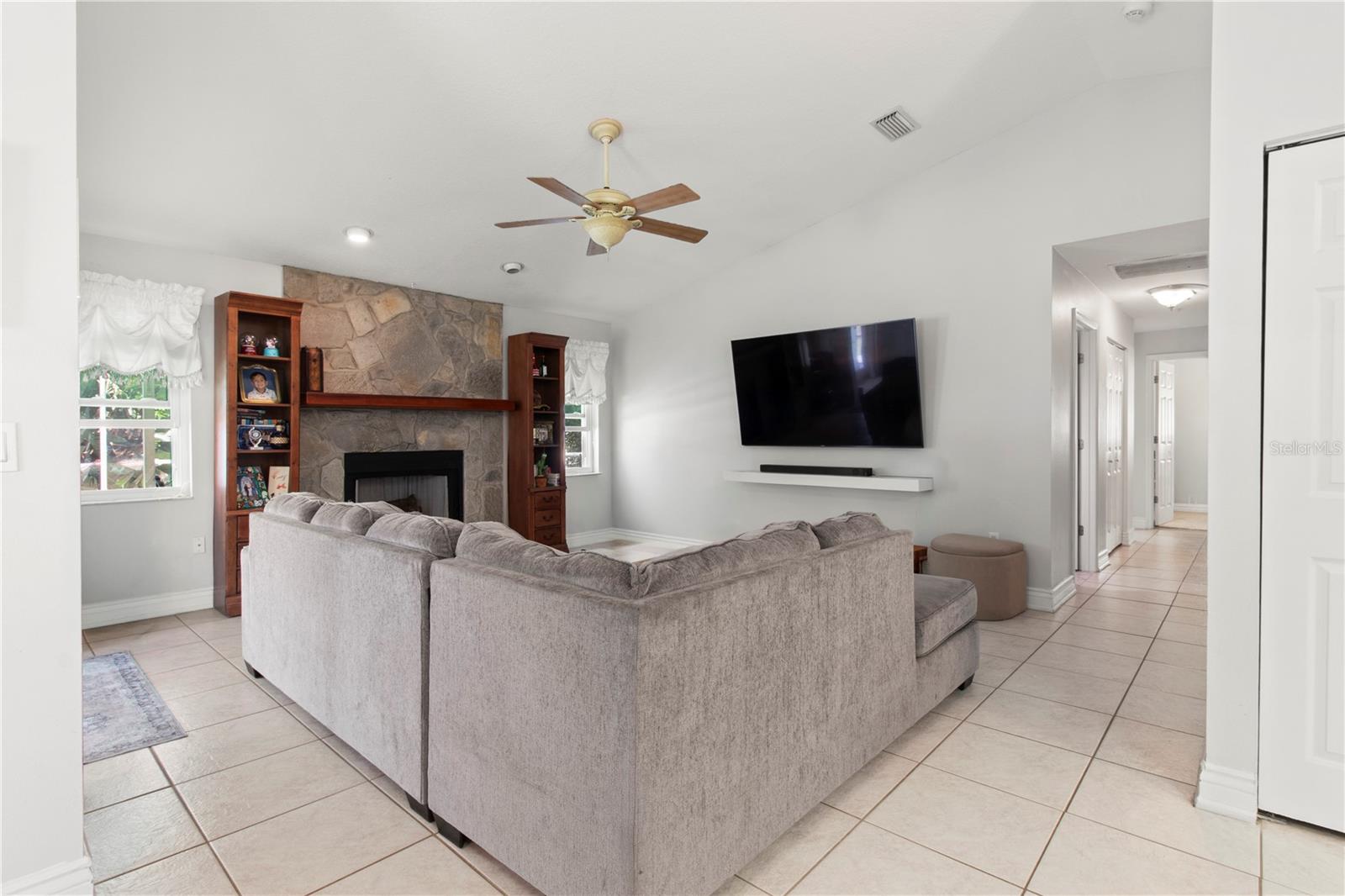 5910 Bella Rd Property Photo 15