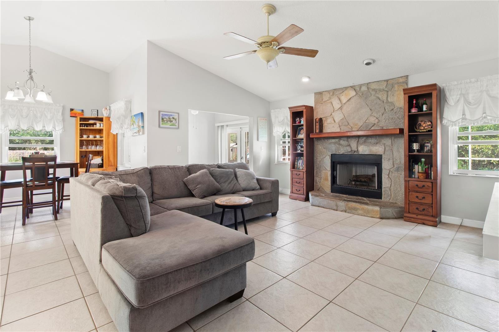 5910 Bella Rd Property Photo 16