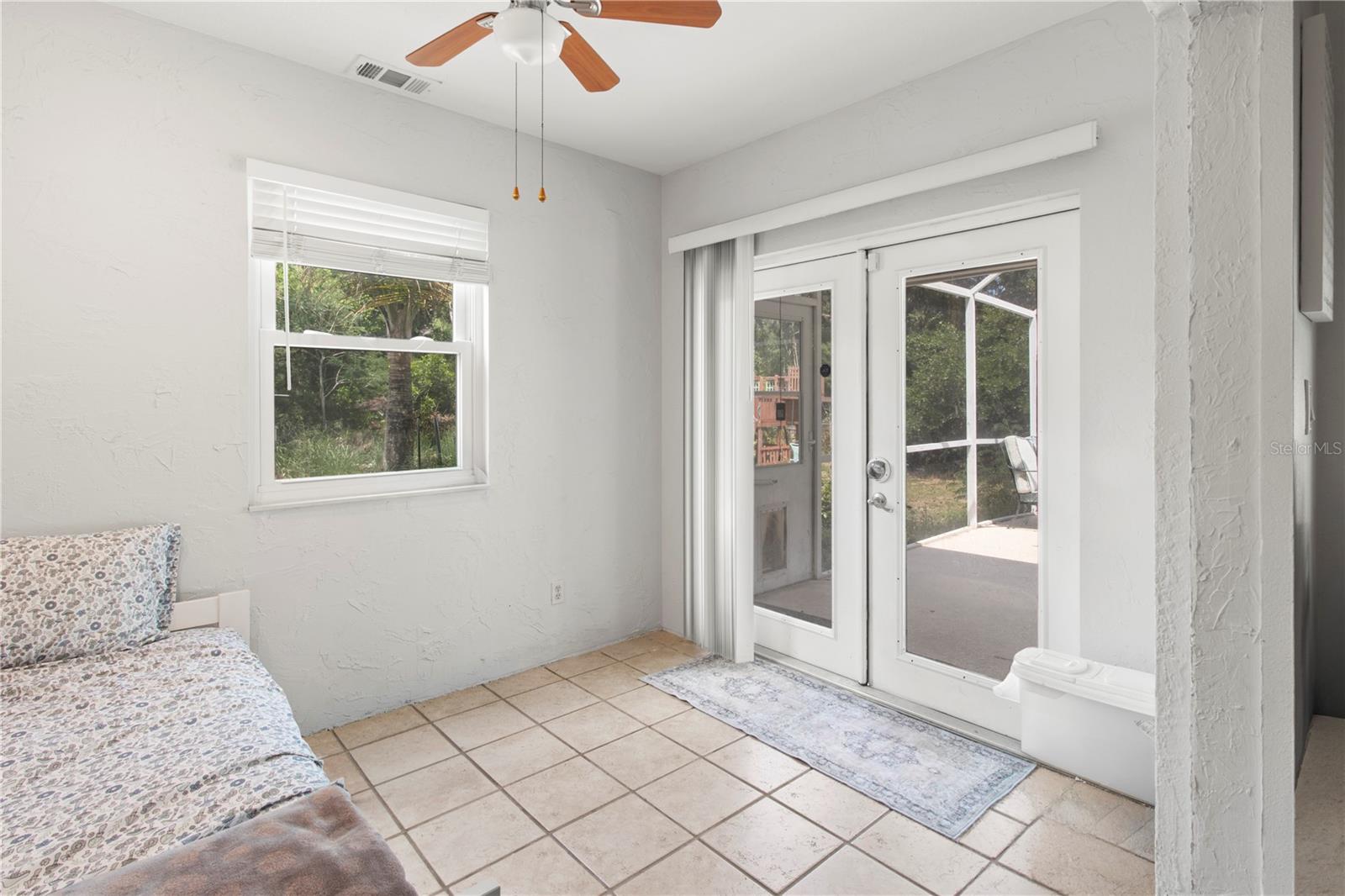 5910 Bella Rd Property Photo 18