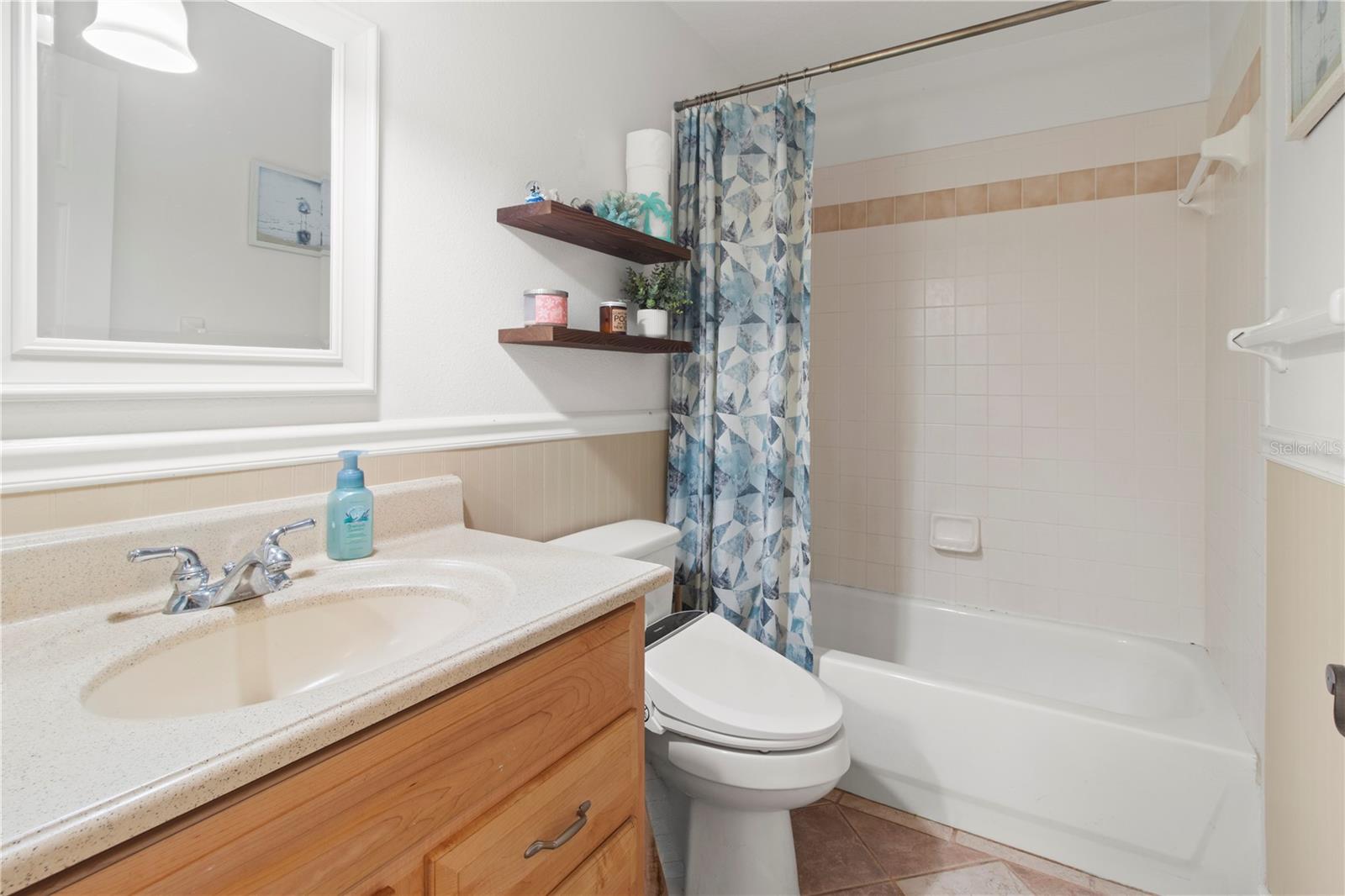 5910 Bella Rd Property Photo 24