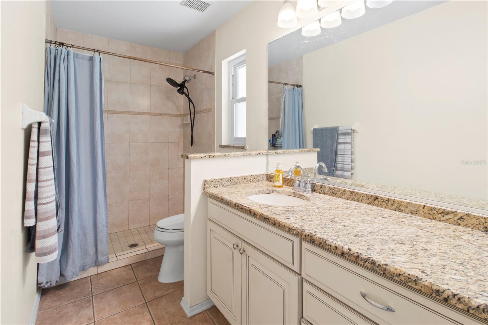5910 Bella Rd Property Photo 28