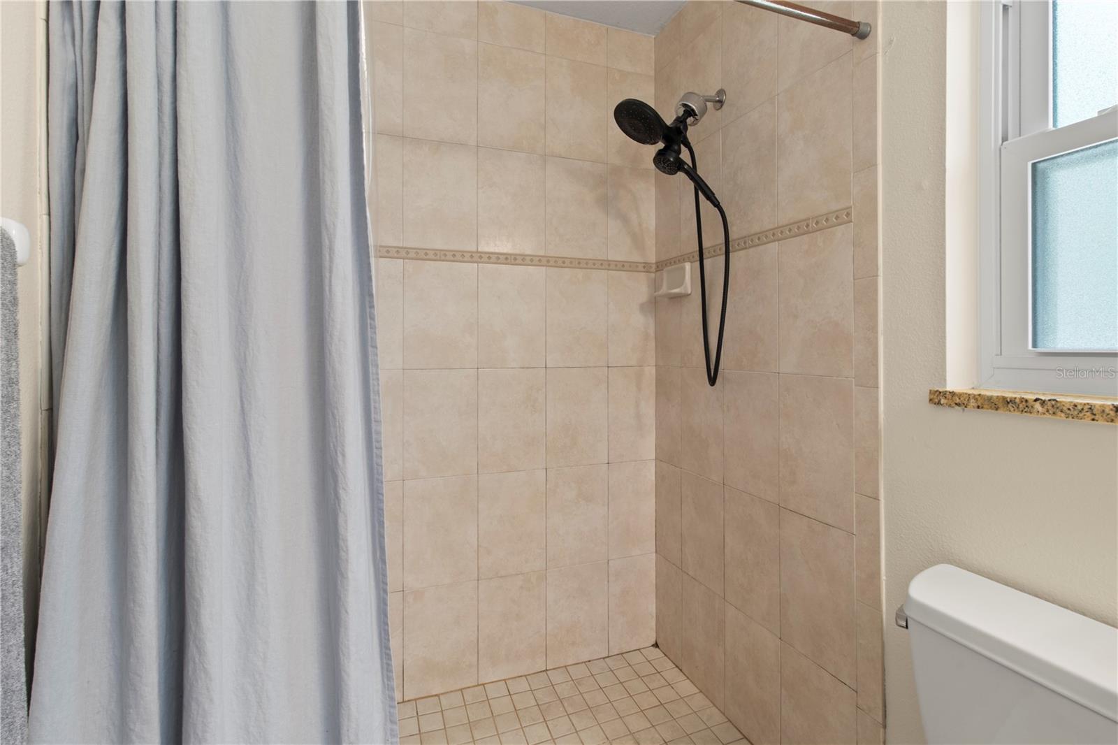 5910 Bella Rd Property Photo 29