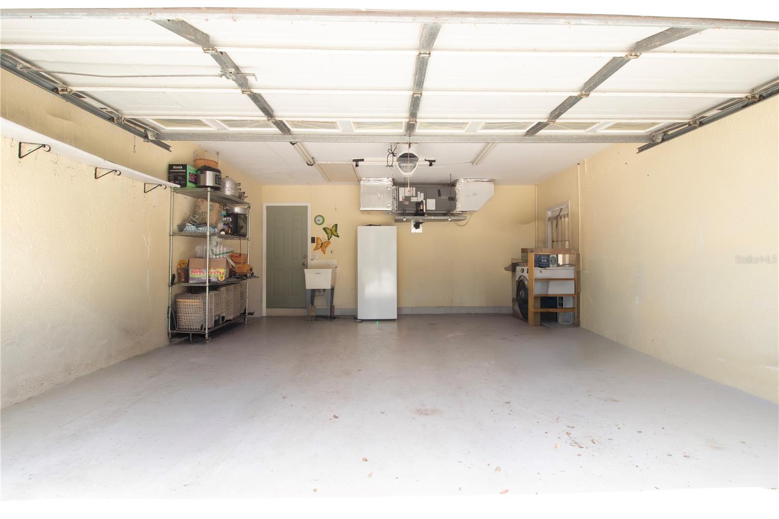 5910 Bella Rd Property Photo 33