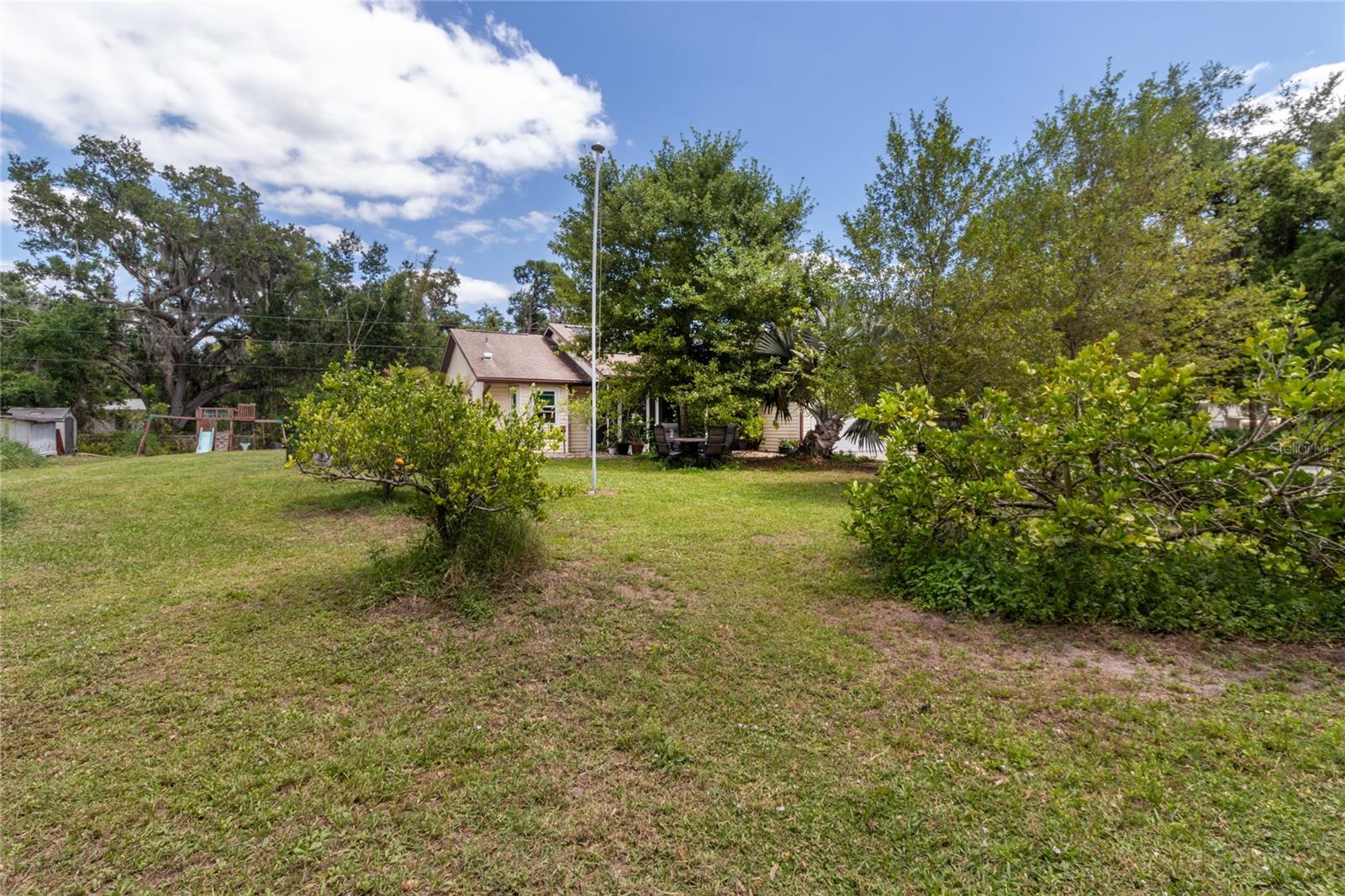 5910 Bella Rd Property Photo 35