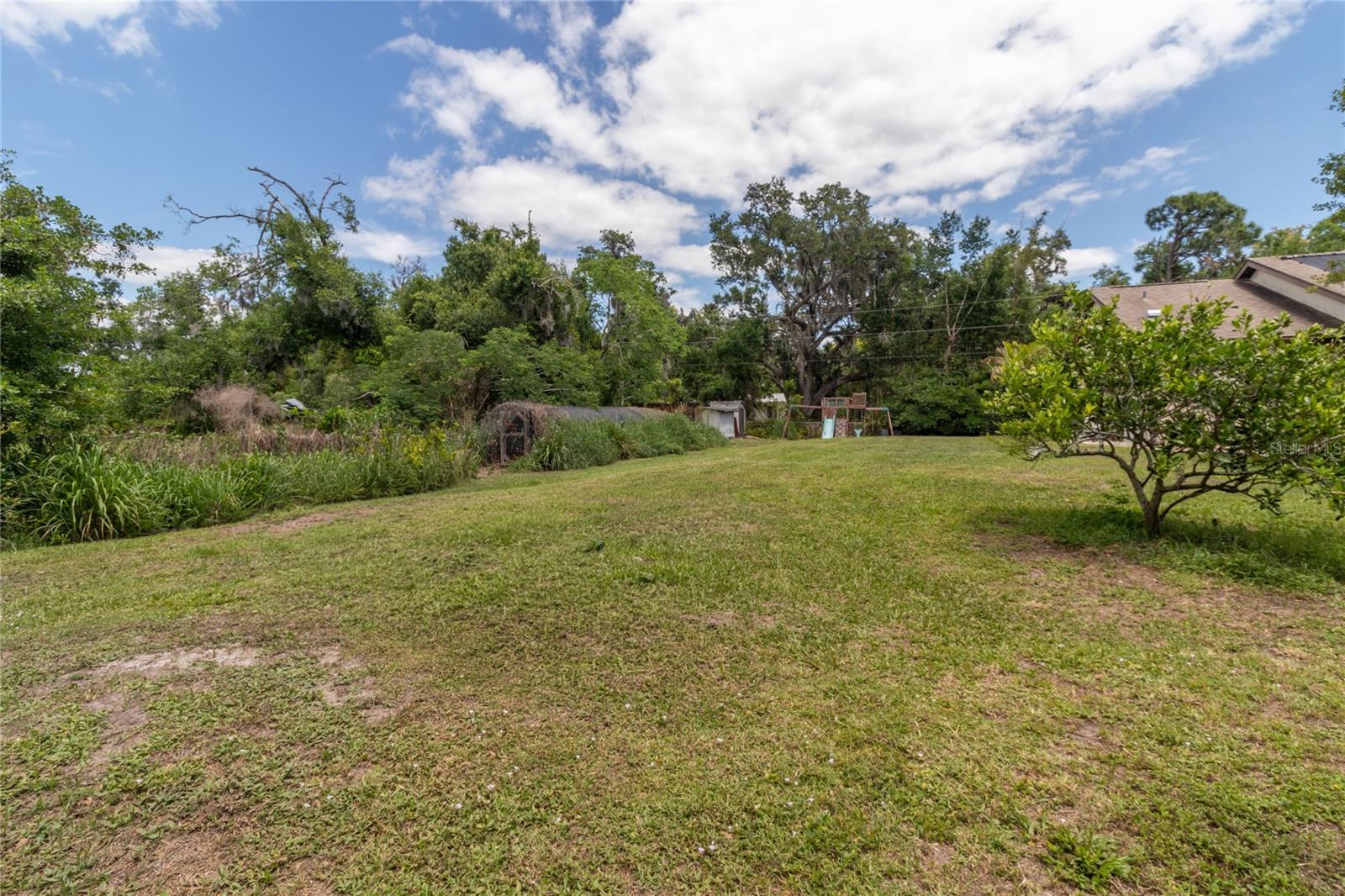 5910 Bella Rd Property Photo 36