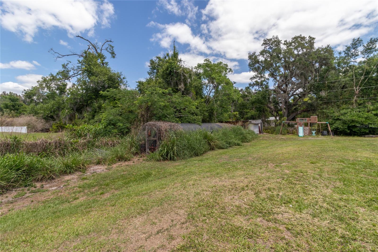 5910 Bella Rd Property Photo 37