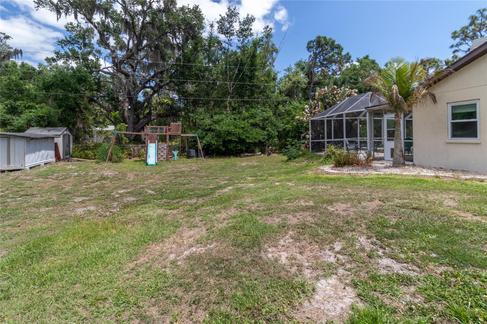 5910 Bella Rd Property Photo 38