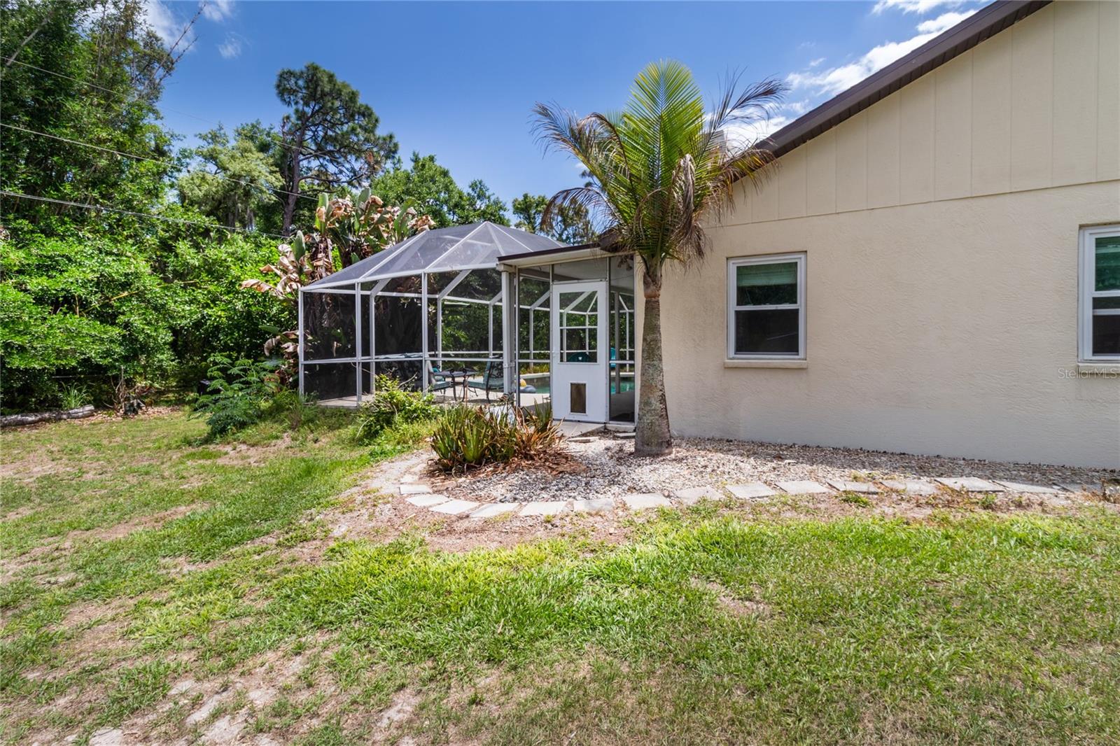 5910 Bella Rd Property Photo 39