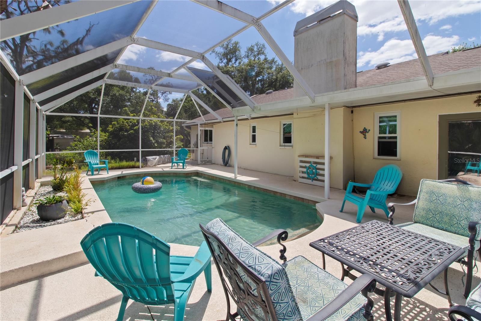 5910 Bella Rd Property Photo 40