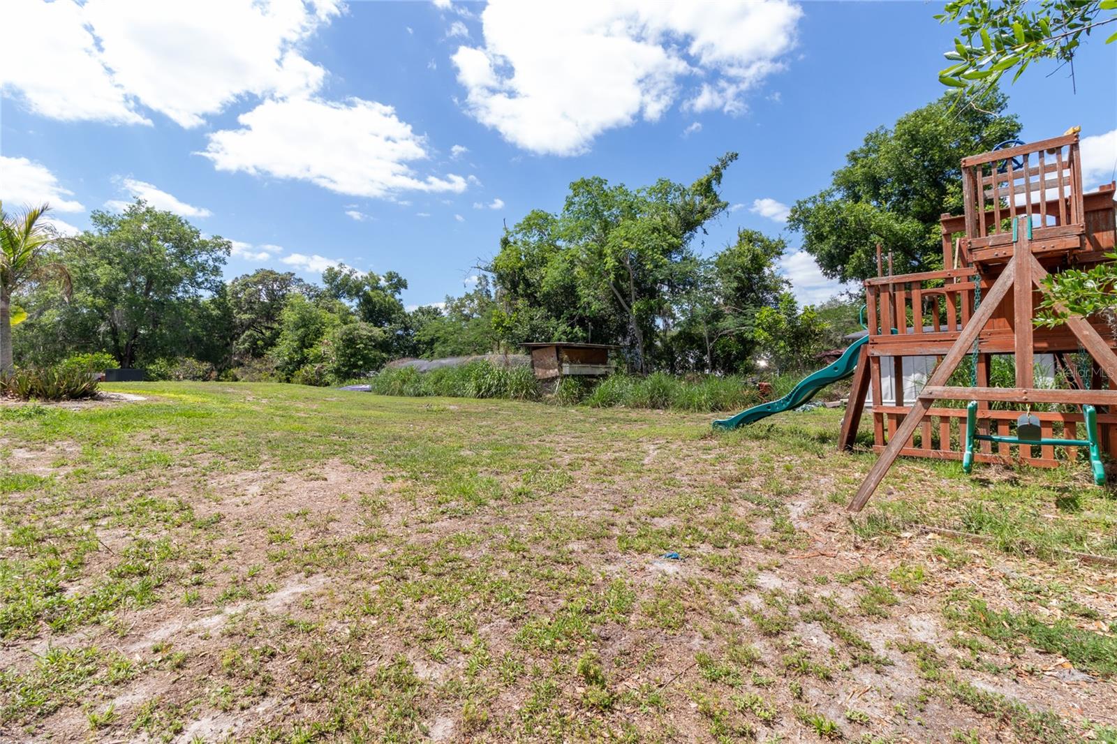 5910 Bella Rd Property Photo 41