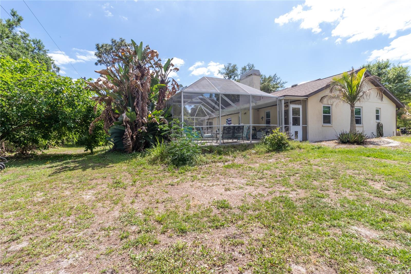 5910 Bella Rd Property Photo 42