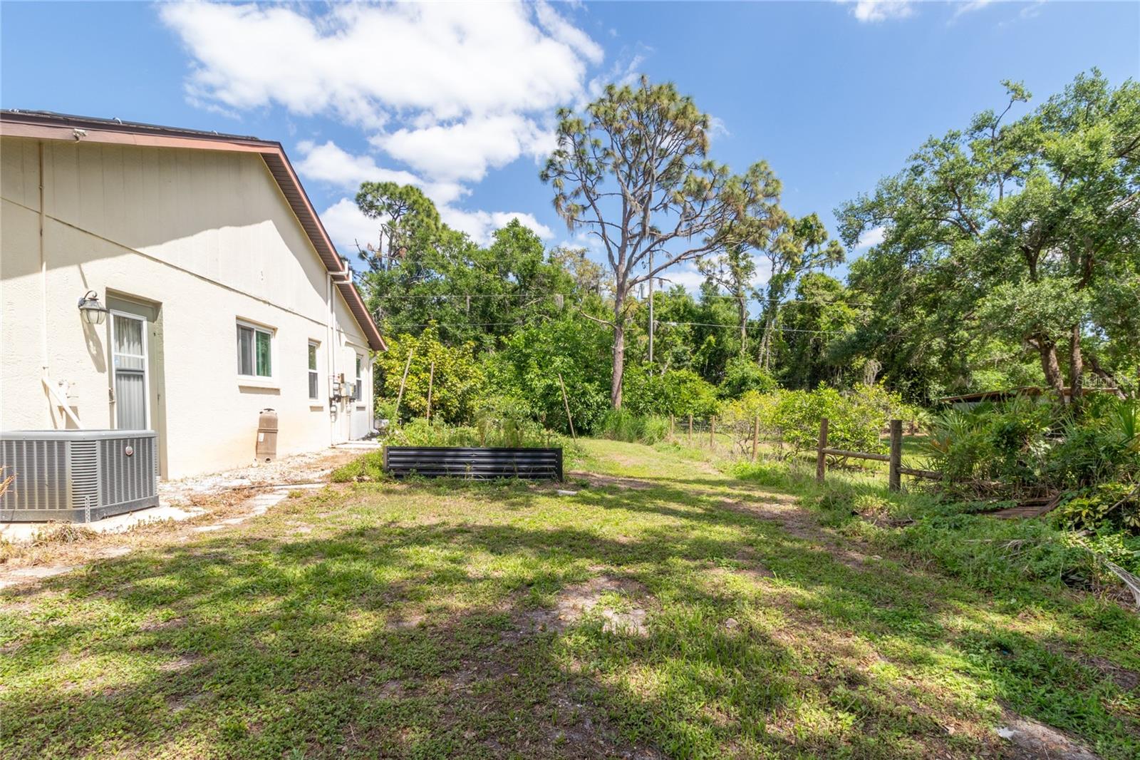 5910 Bella Rd Property Photo 43