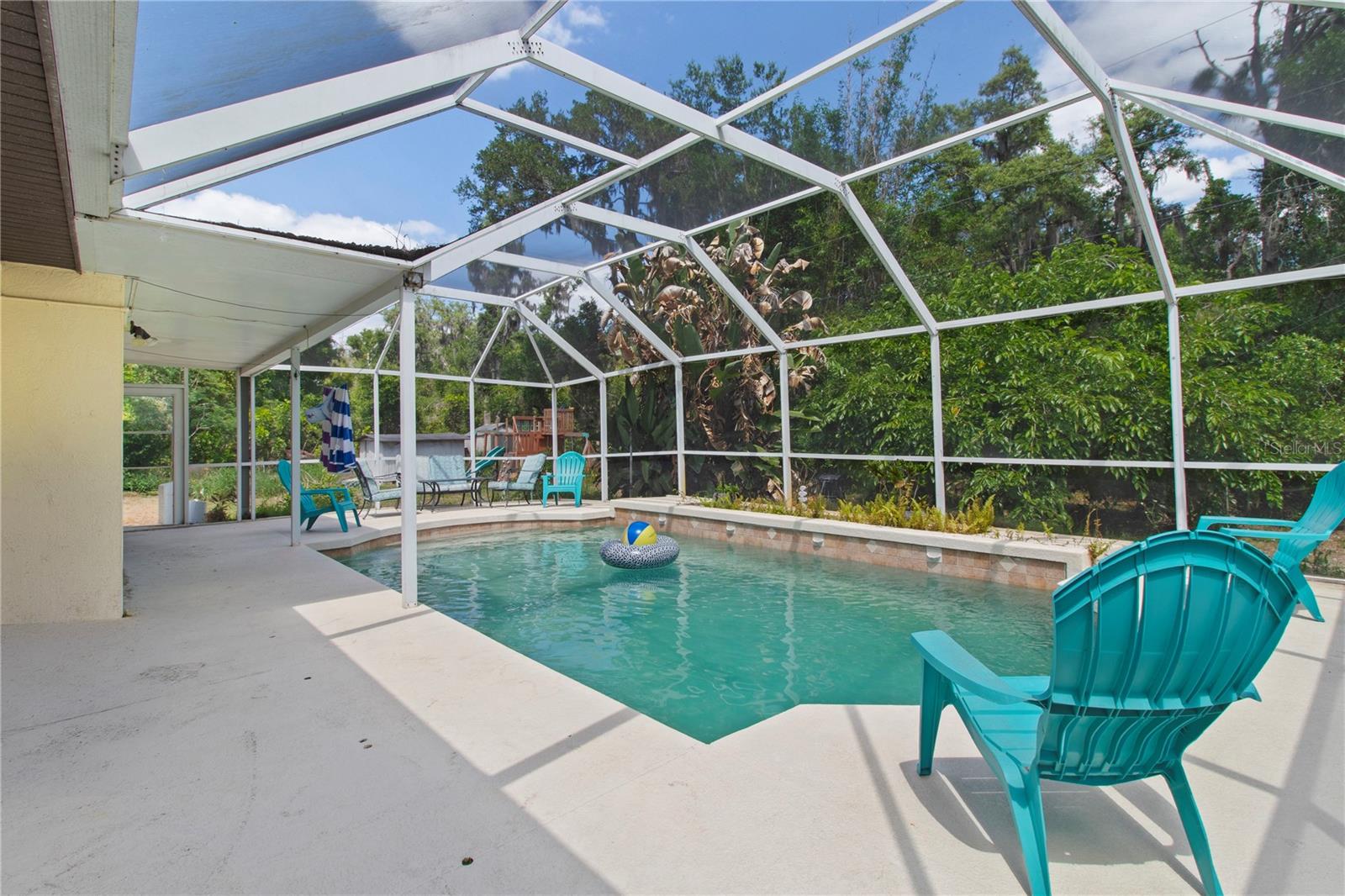 5910 Bella Rd Property Photo 44