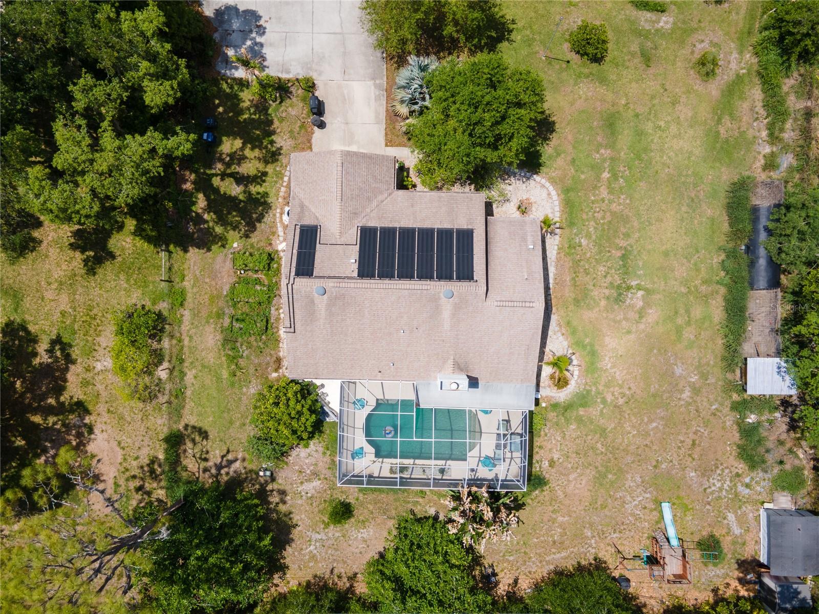 5910 Bella Rd Property Photo 45