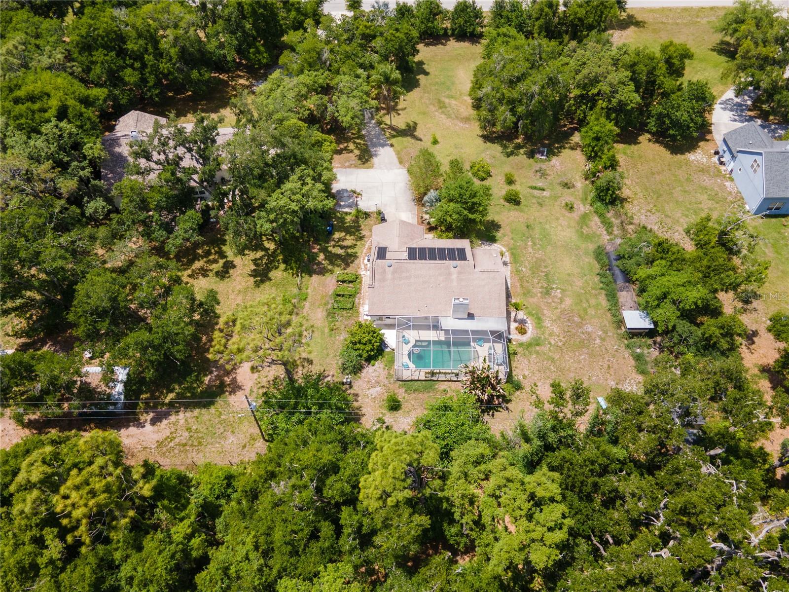 5910 Bella Rd Property Photo 46