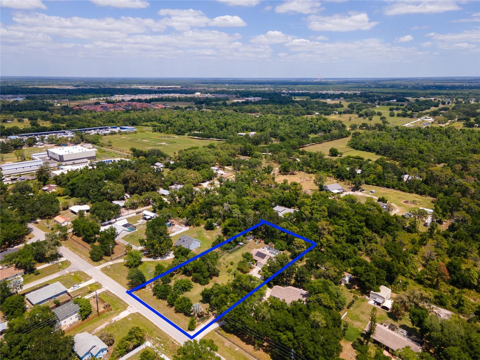 5910 Bella Rd Property Photo 47