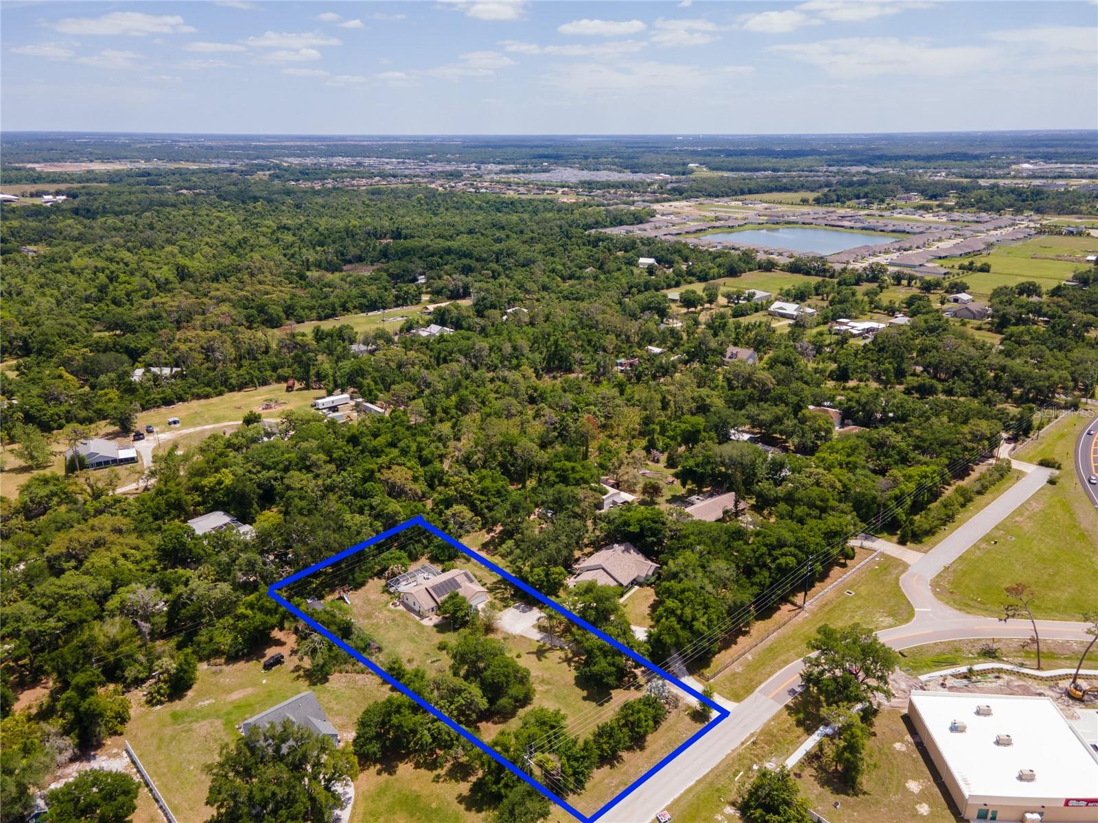 5910 Bella Rd Property Photo 48