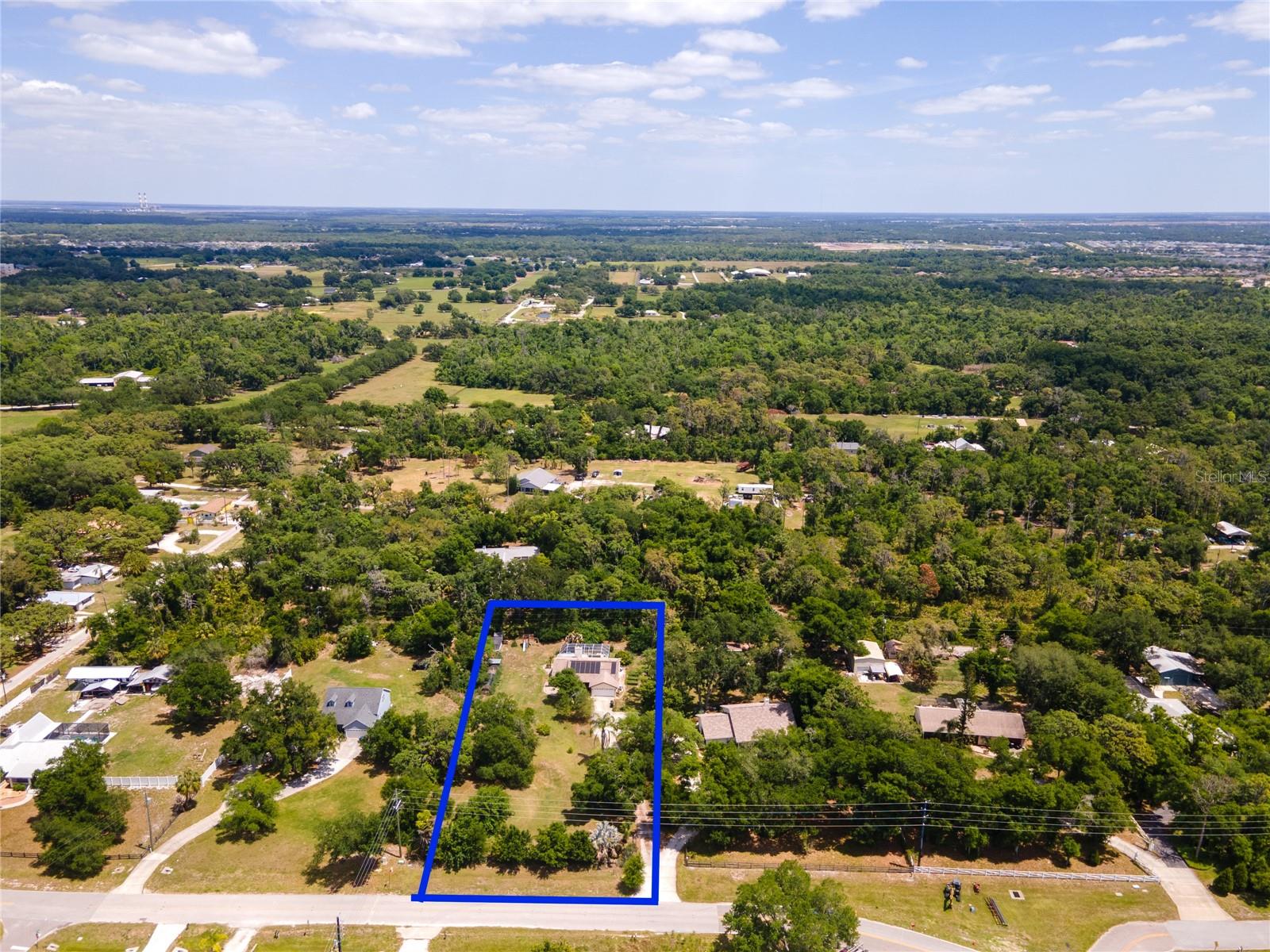 5910 Bella Rd Property Photo 49