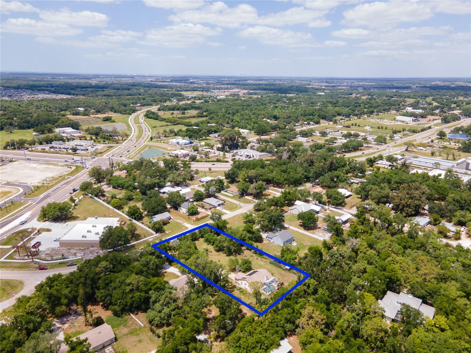 5910 Bella Rd Property Photo 55