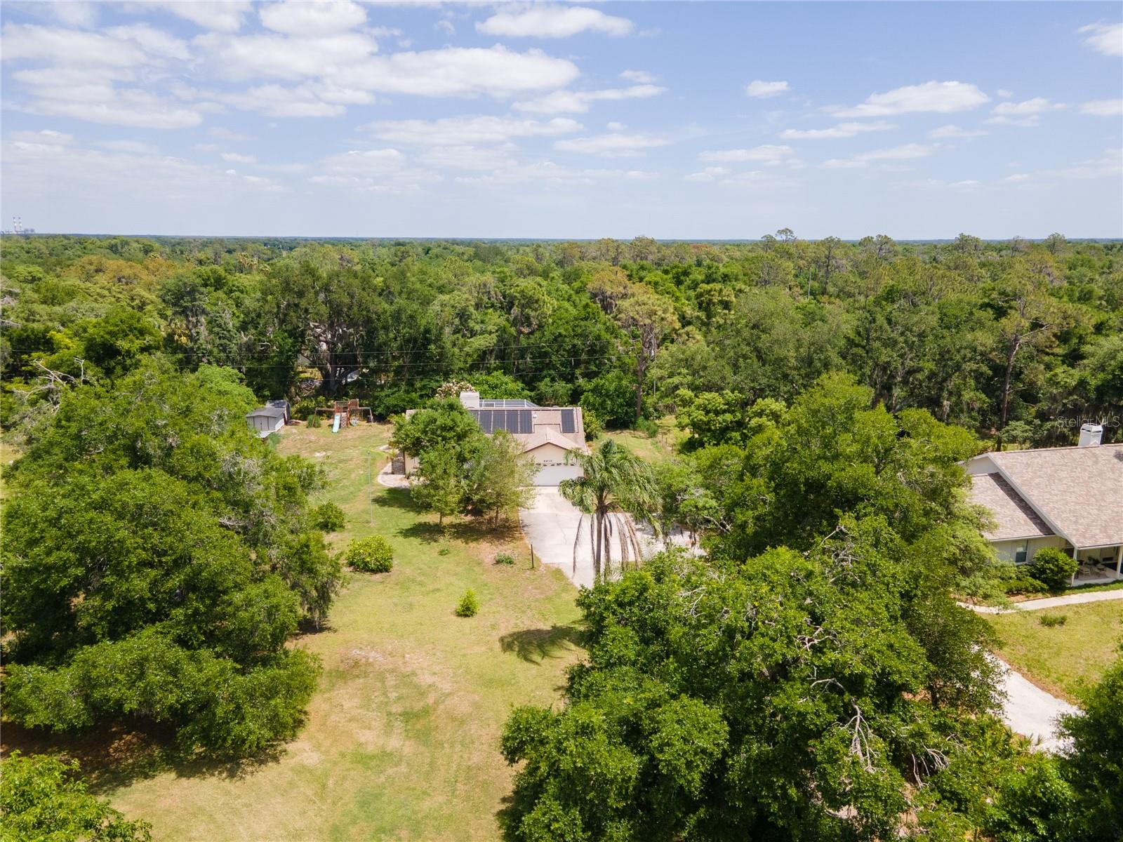 5910 Bella Rd Property Photo 57