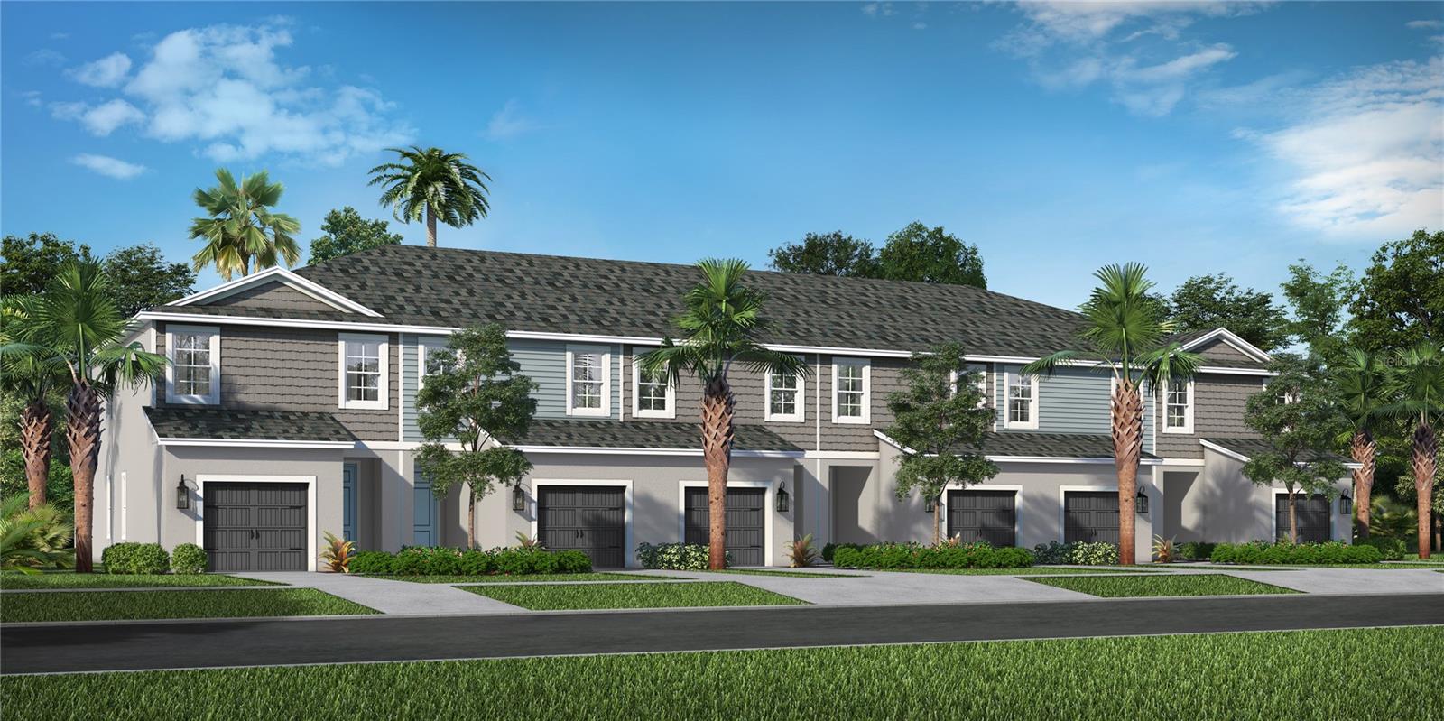 6072 Dry Tortugas Dr Property Photo 1