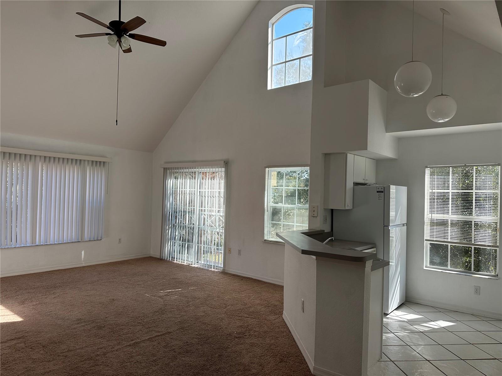 A4689238 Property Photo 2