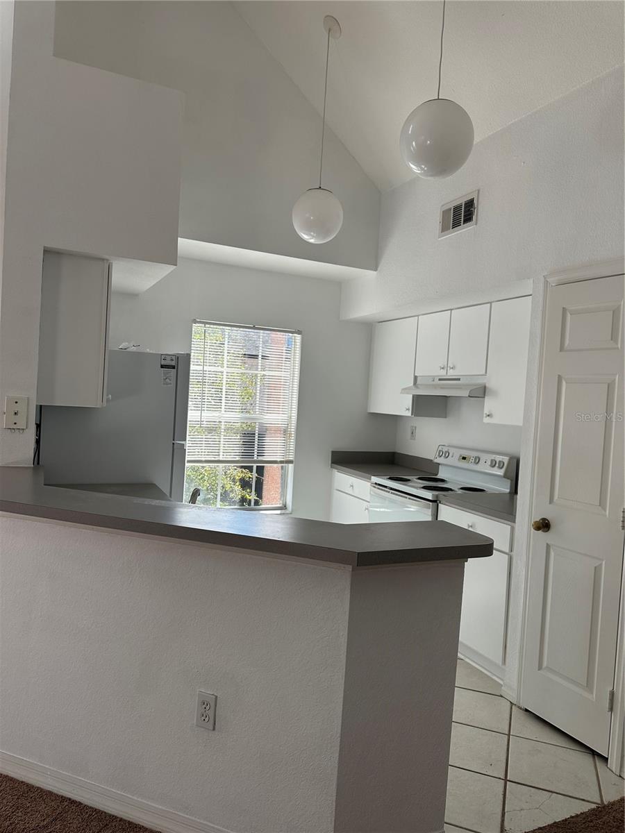 A4689238 Property Photo 3